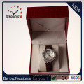 New Style Wrist Watch Quartz Watch Alloy Watch Lady Watch (DC-1789)